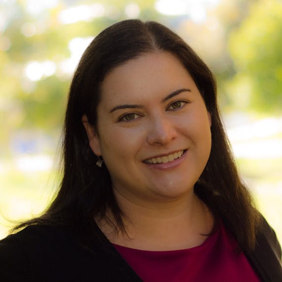 Laura_Sockol_researchgate