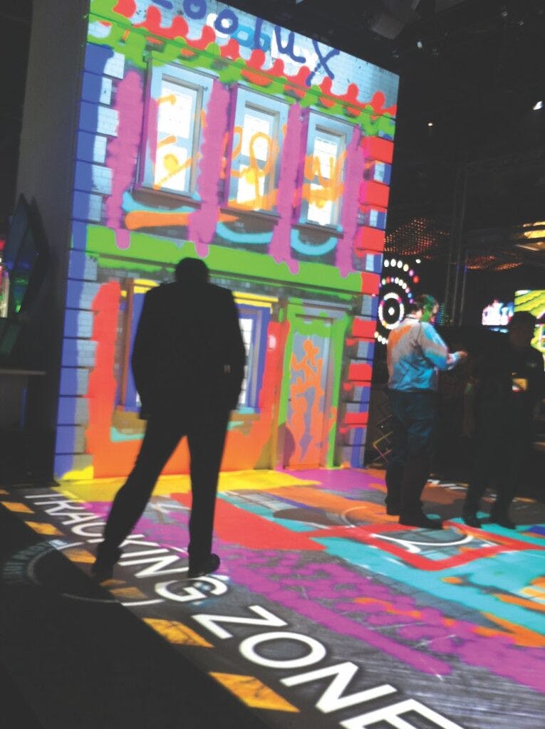 Middlebury Rave.jpeg