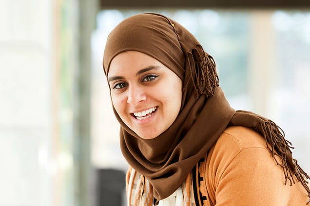 Screen-shot-2016-01-27-at-10.14.15-PM