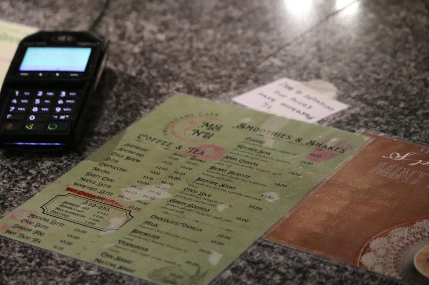 Screen Shot 2023-04-05 at 9.42.11 PM.png