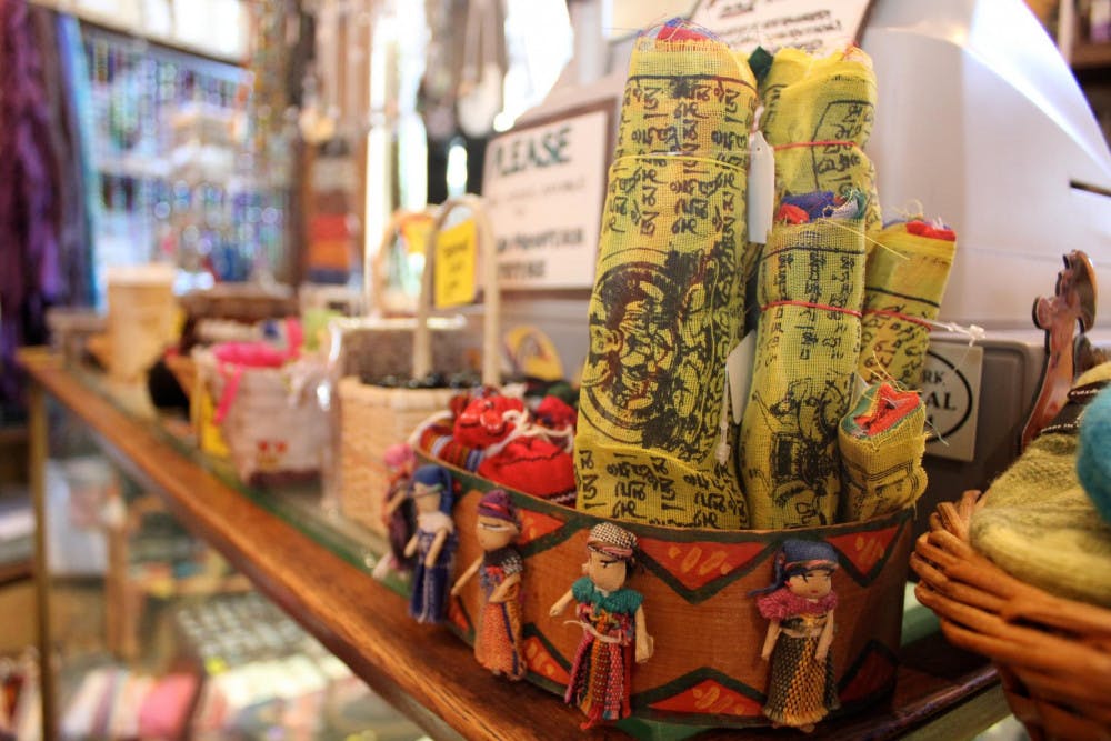 134402_10151214682229618_807794989_o