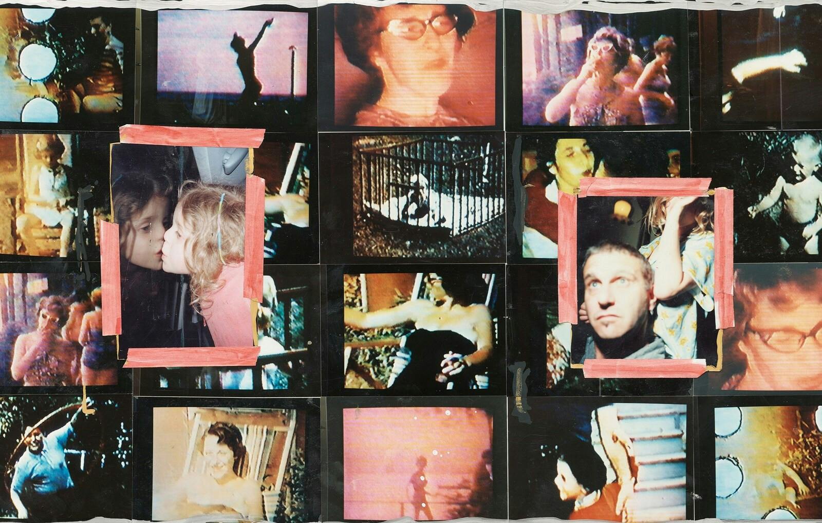 5 Photographers #2.jpg