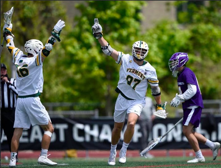 GoogleDrive_mccormack