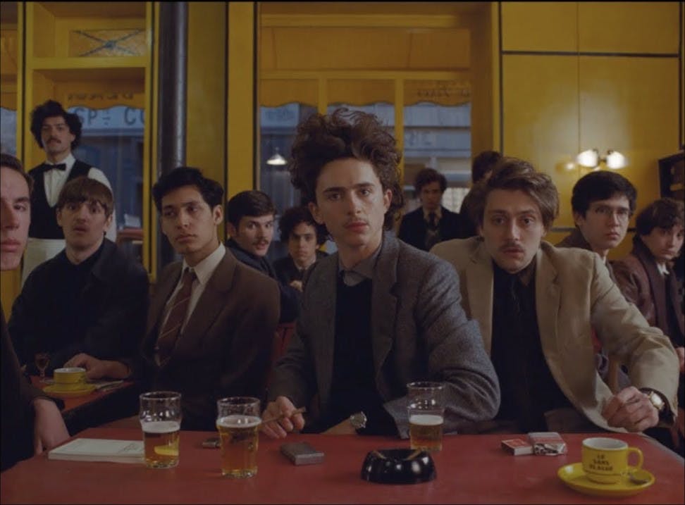 French Dispatch — Courtesy Photo.jpg