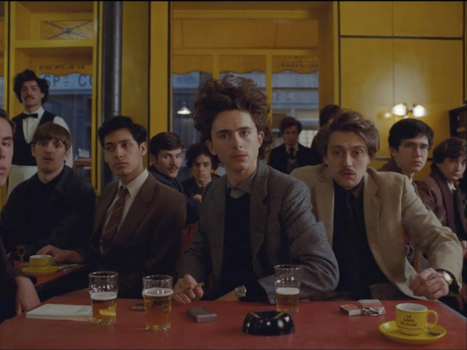 French Dispatch — Courtesy Photo.jpg