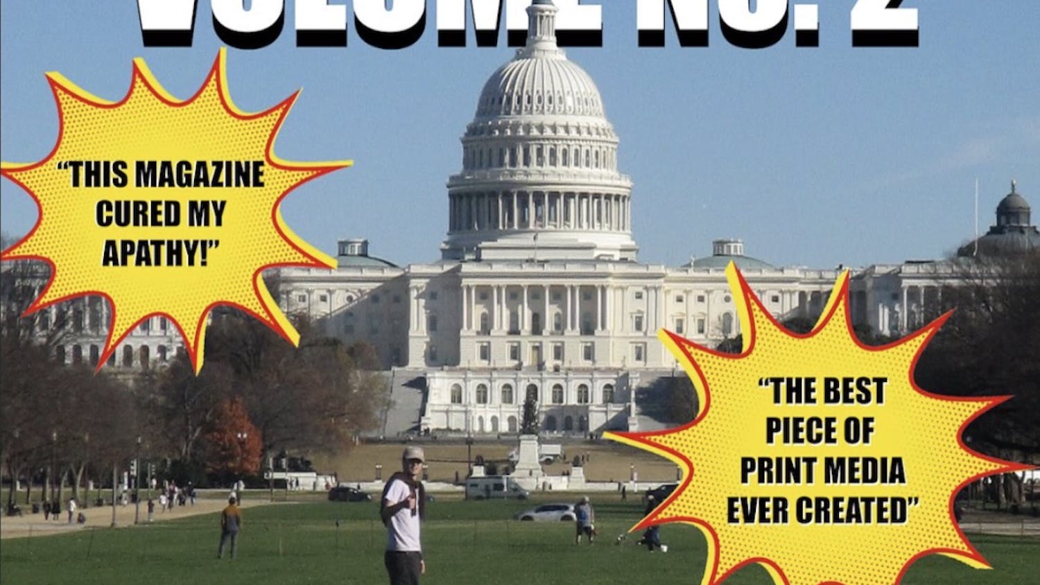 Screenshot 2026-03-18 at 11.55.48 PM.png