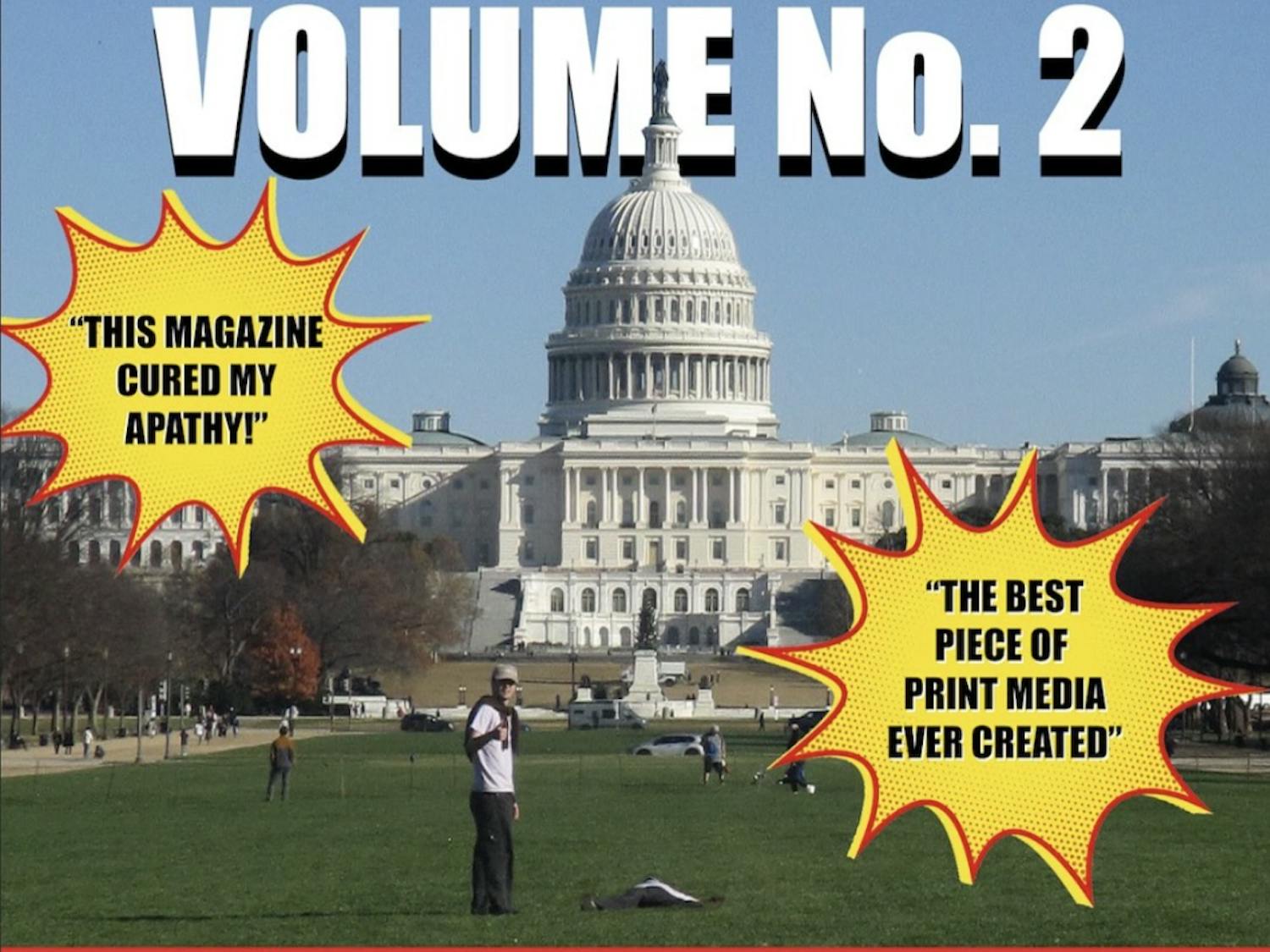 Screenshot 2026-03-18 at 11.55.48 PM.png