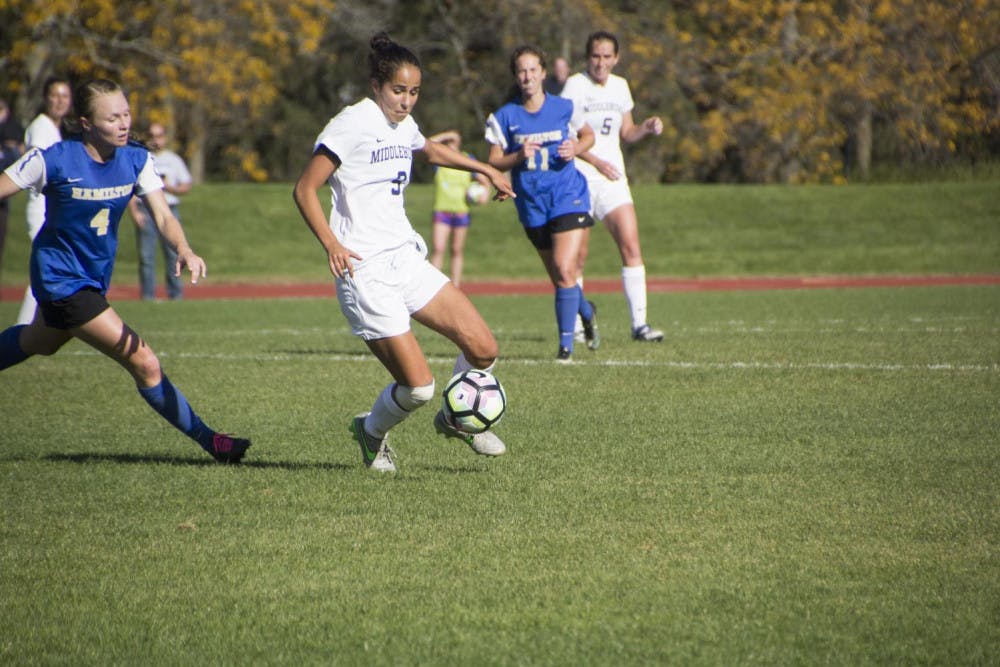 womenssoccer2_stapleton