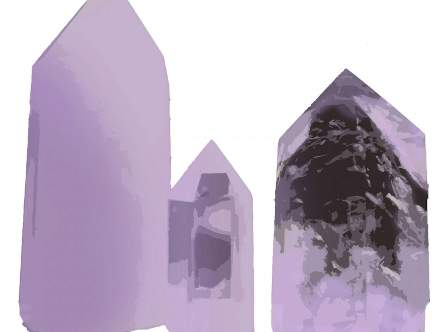 DarkCrystalReview_ONLINE