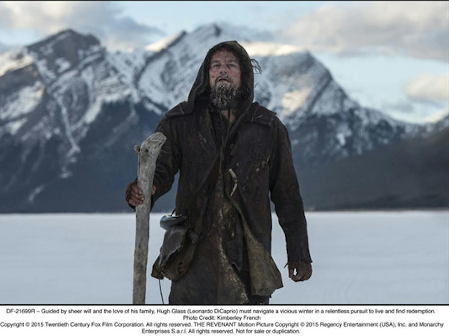 Cluster_TheRevenant1