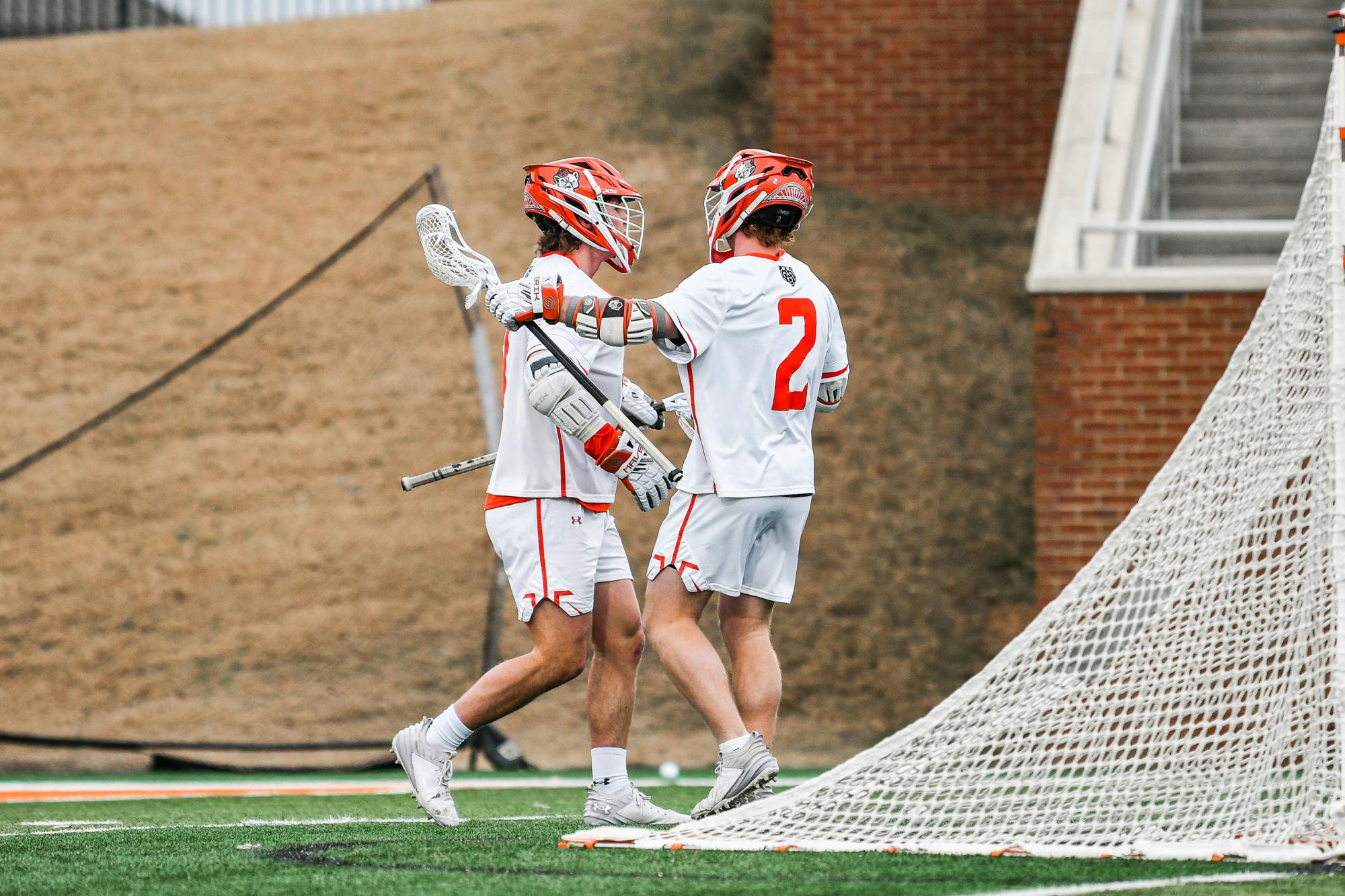 MU_v_HPU_Mens_Lacrosse-35.jpg