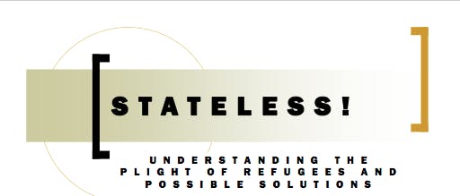 Screen-Shot-2015-11-11-at-3.25.04-PM