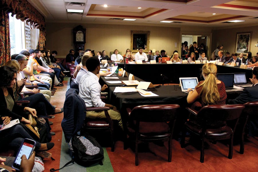 1005_MASP_Bear_Grant_JE_17677-2