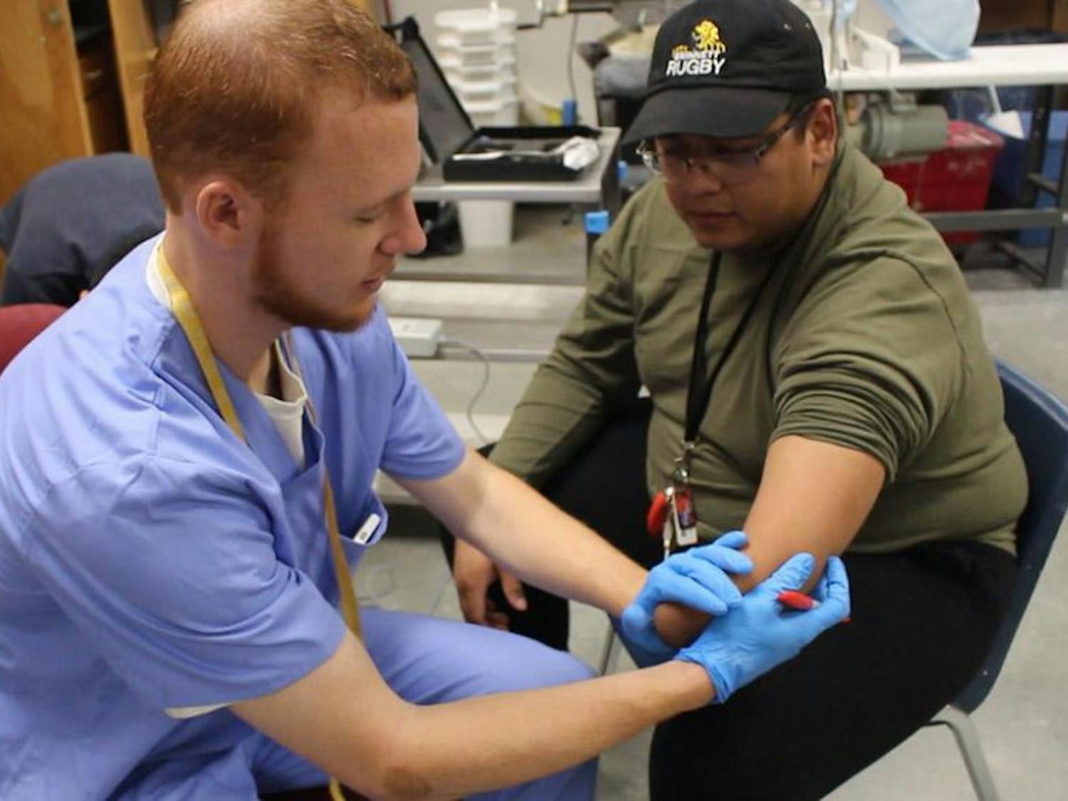 Screenshot-2016-12-13-15.00.33