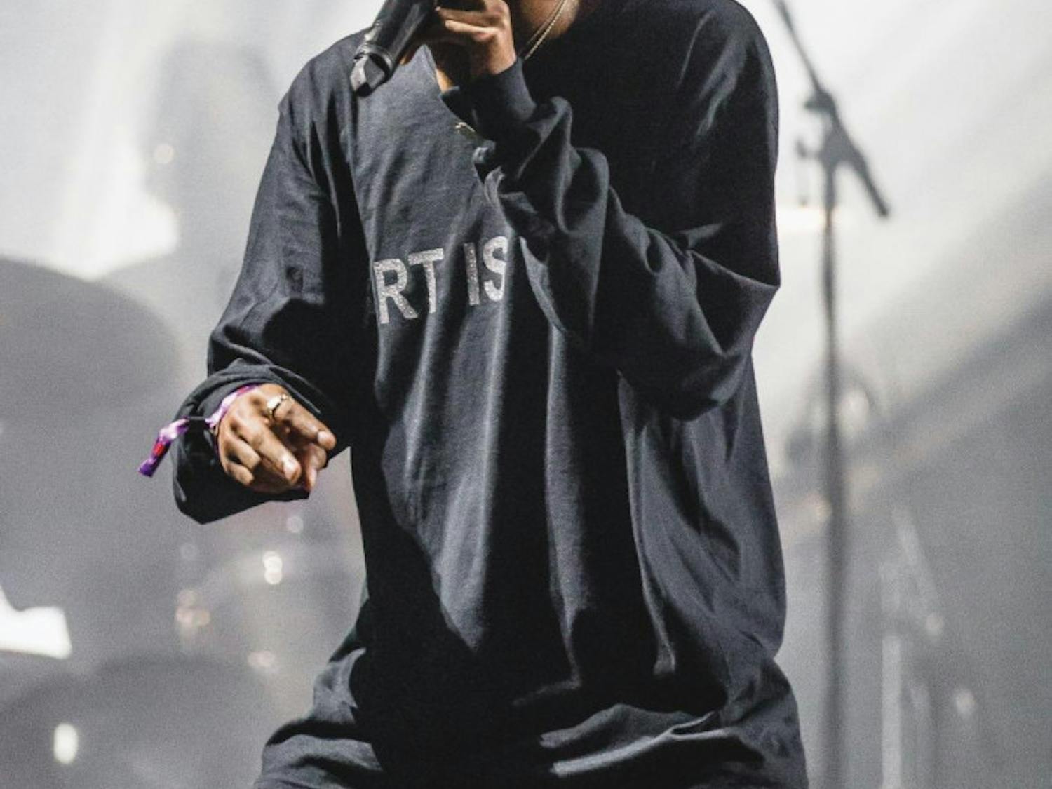 6lack_August_2017_ONLINE