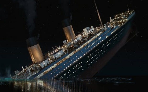 titanic_2182886b