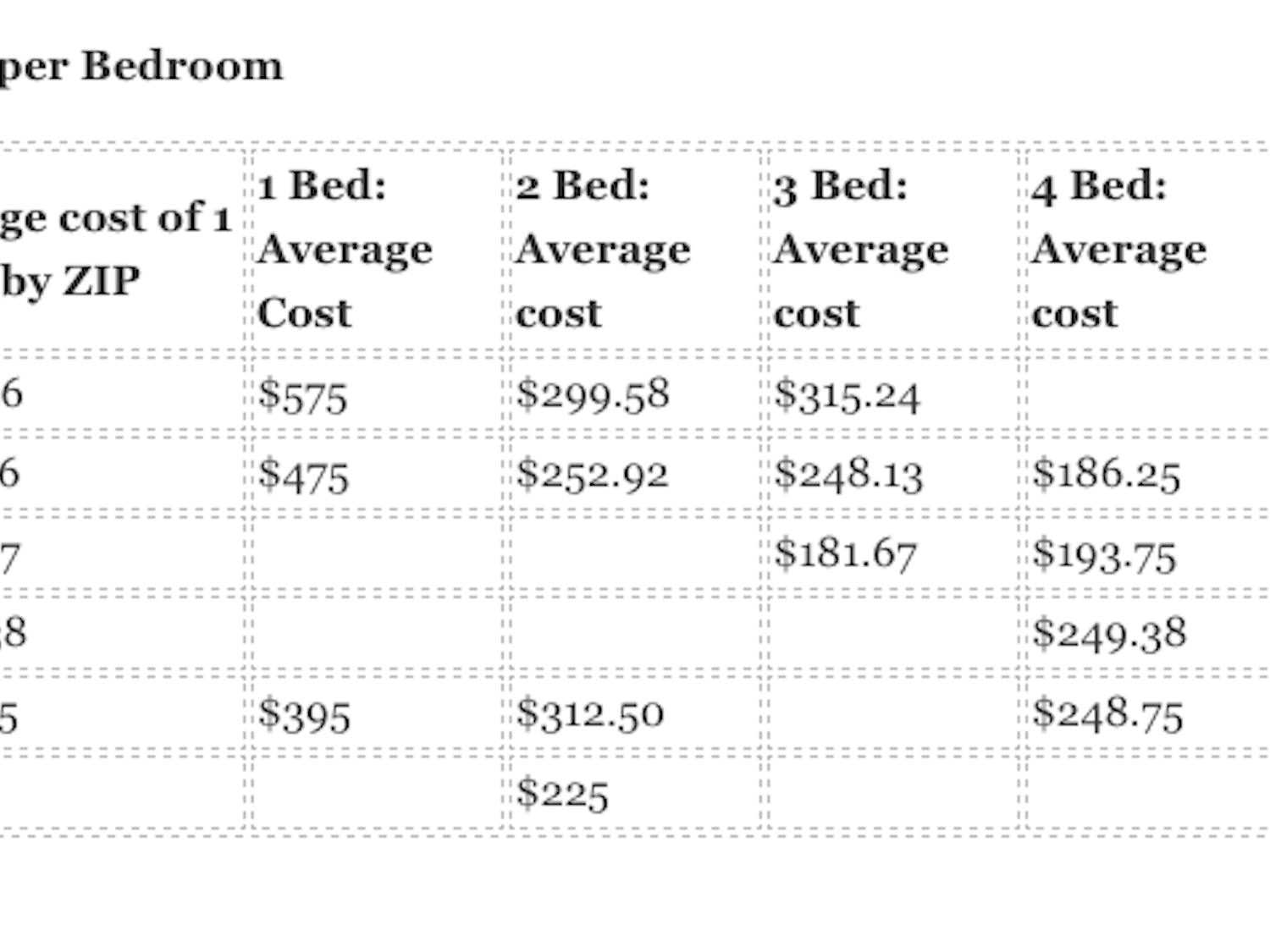 Screen-Shot-2016-04-28-at-8.14.58-AM