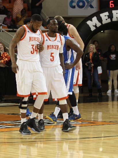 Screen-Shot-2016-01-27-at-9.00.48-PM