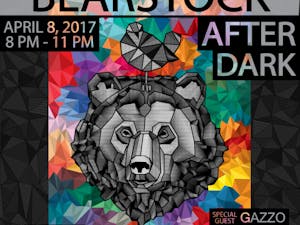 Bearstock-After-Dark