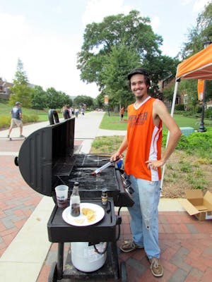 cluster.6.beargrills