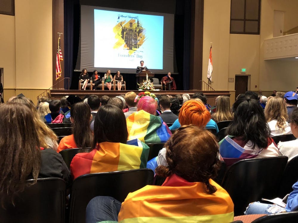 Image-uploaded-from-iOS-1