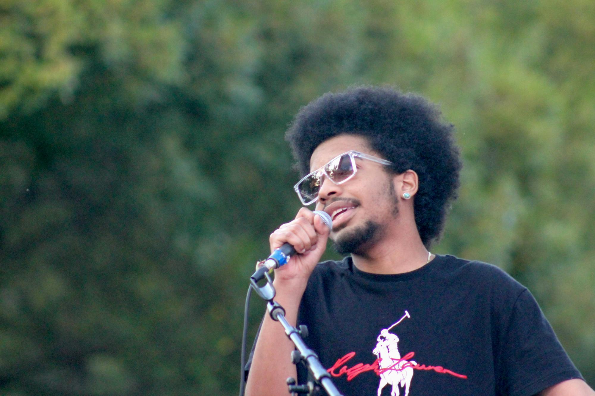 Quinton Lamerique.jpeg