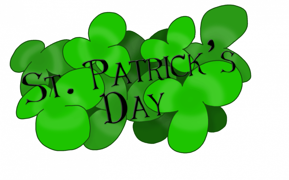 st_patrick