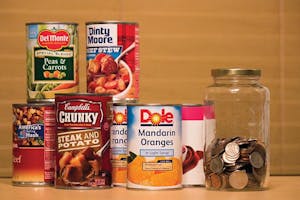 cluster.5.charitable2