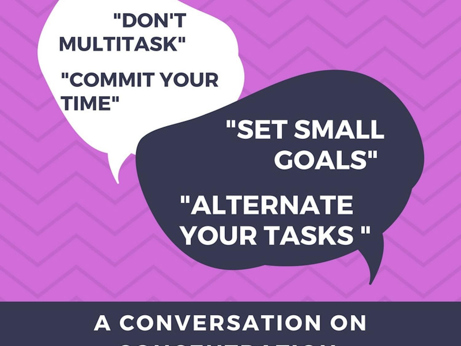 one-conversation-at-a-time-1