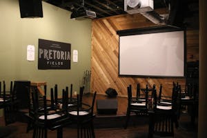 Creek_Pridgen1_ONLINE