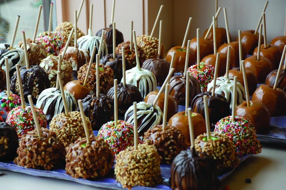 Cluster_HalloweenTreats3online