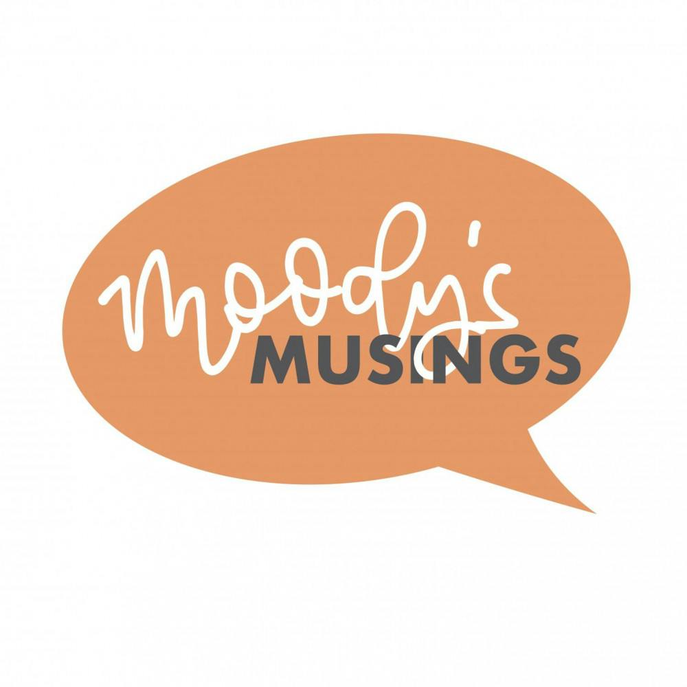 moodysmusings-01
