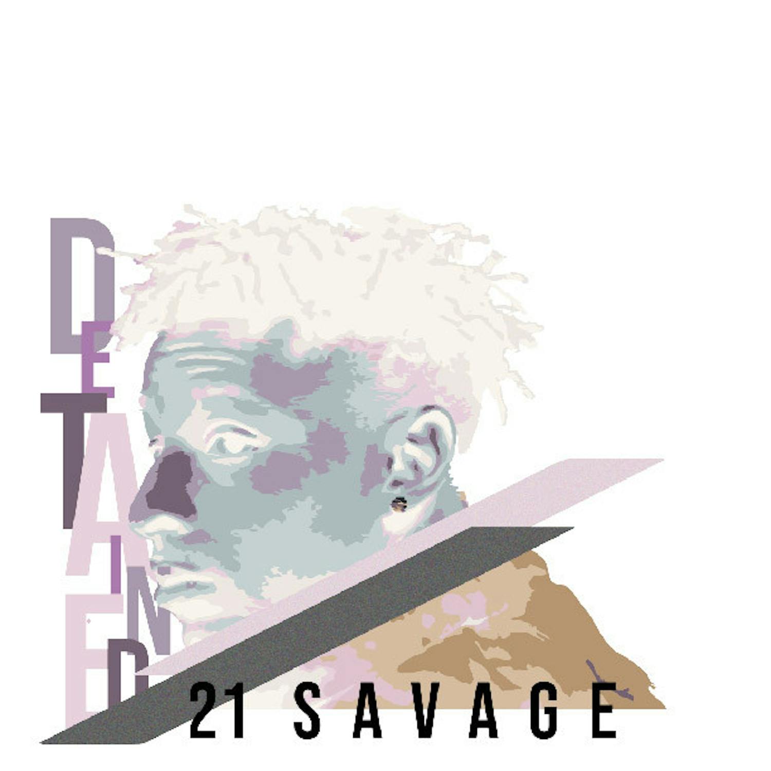 21-Savage-detained-CLUSTER-01