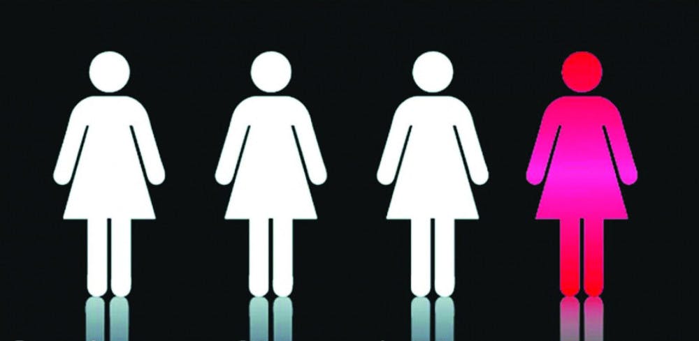 One_in_Four.jpg-e1478290999858