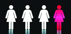 One_in_Four.jpg-e1478290999858