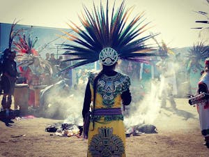 cluster.8.standingrock6