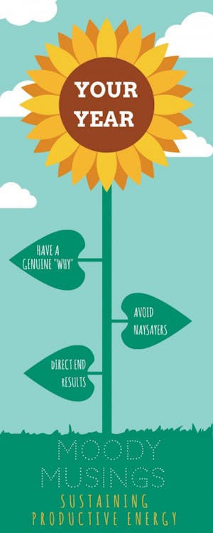 MOODY-MUSINGS-Issue-9-1-1