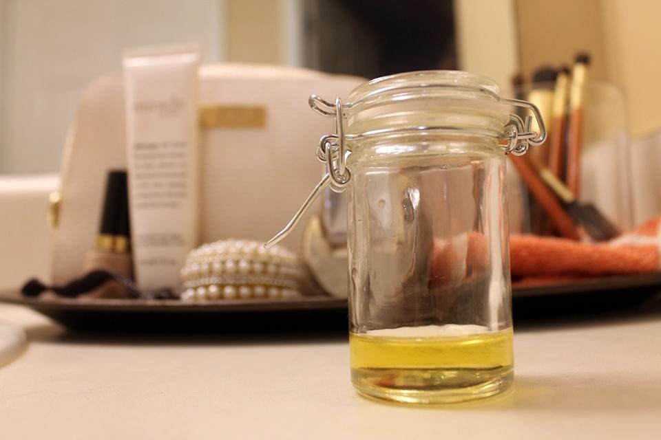 cluster_essentialoils