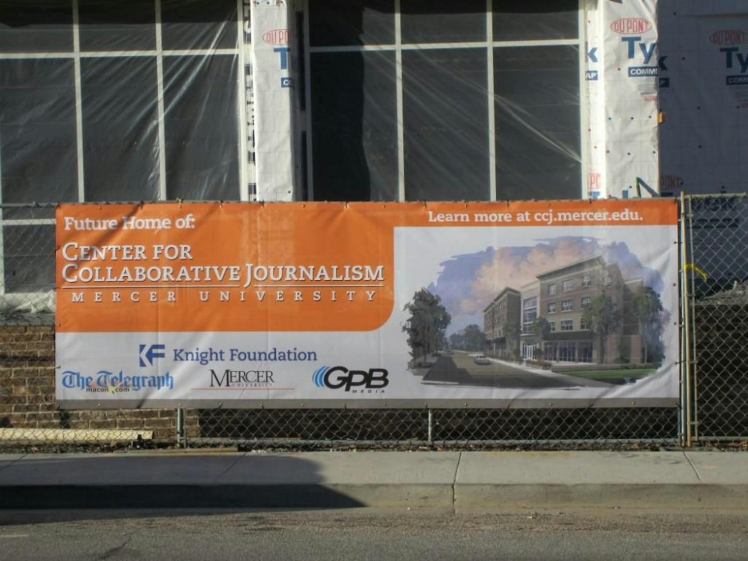 center-for-collaborative