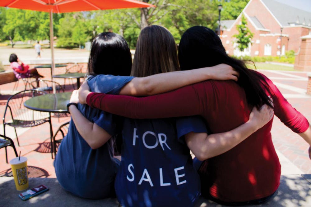 mental-health-help-a-friend_ONLINE