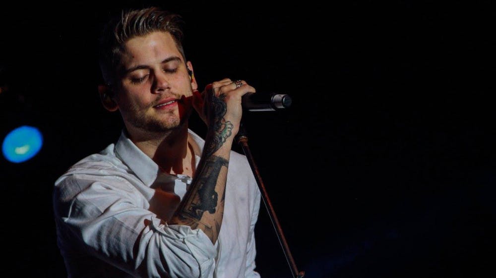 12998365_864968680298661_8725281222619897186_o