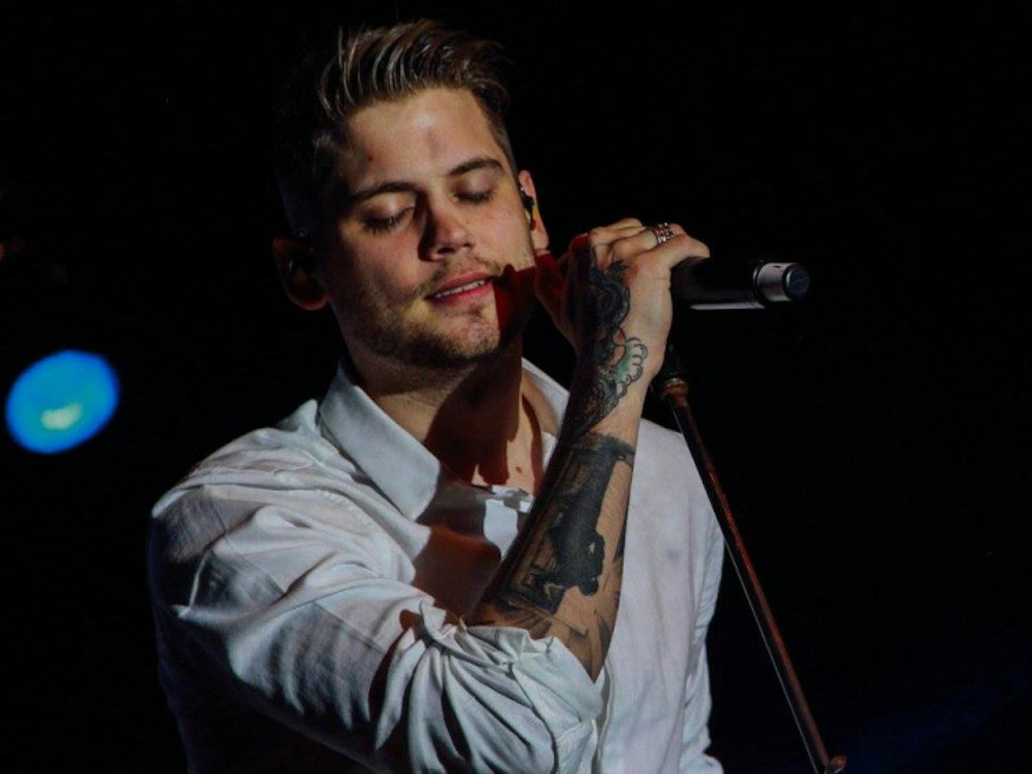 12998365_864968680298661_8725281222619897186_o