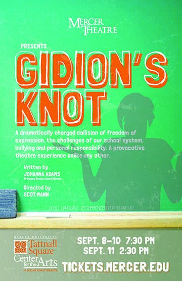 Gidions-Knot-a