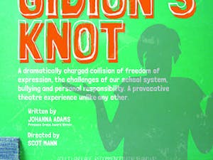 Gidions-Knot-a