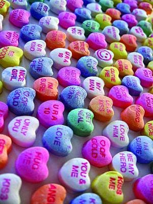 Cluster_Valentines2A