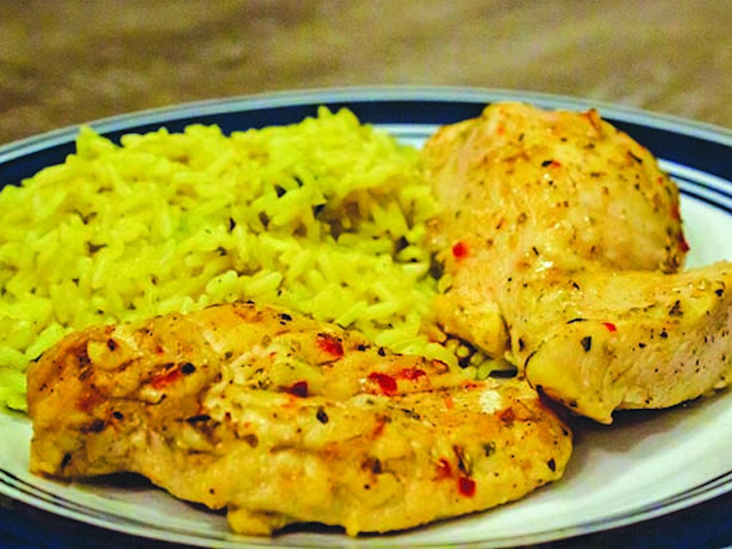 easy-recipes-a-resized