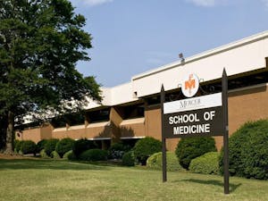 Mercer-Medical-School-L