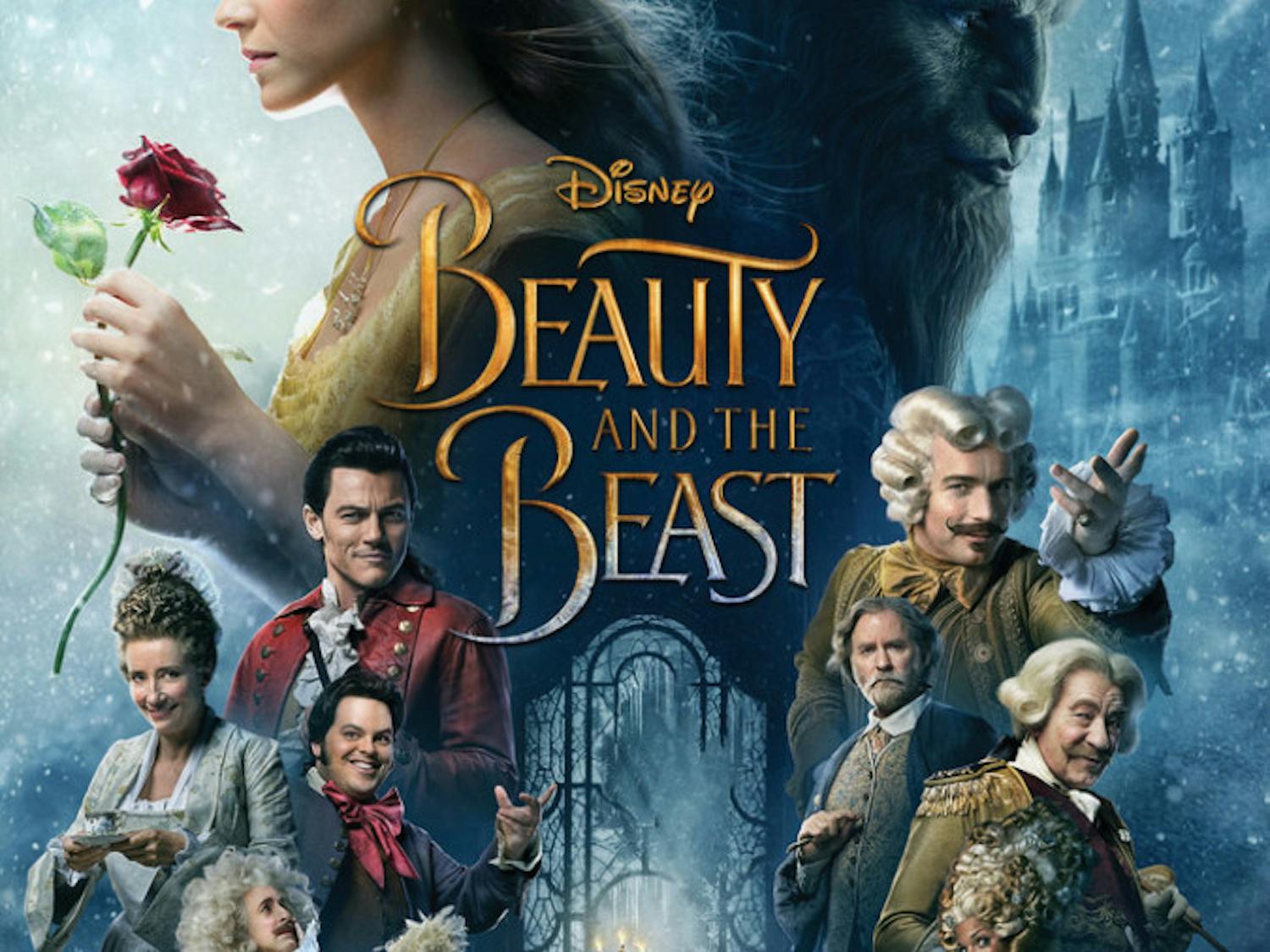 Beauty-and-the-beast_web-1
