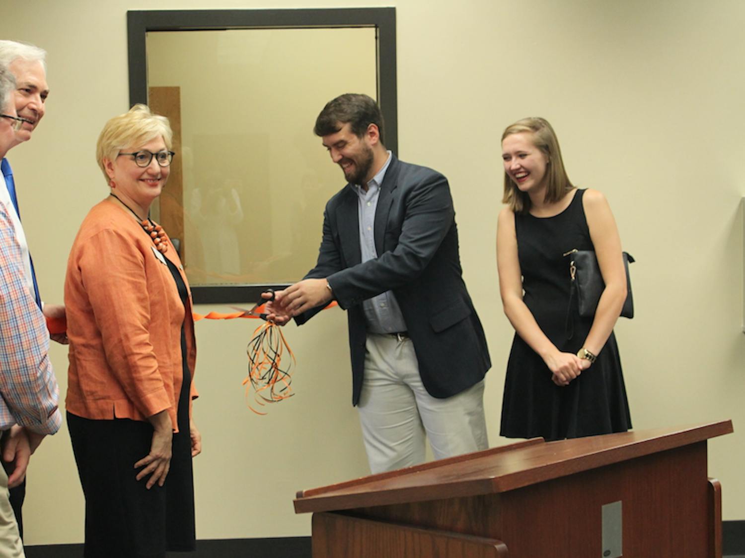 Screen-Shot-2015-09-03-at-11.35.28-AM