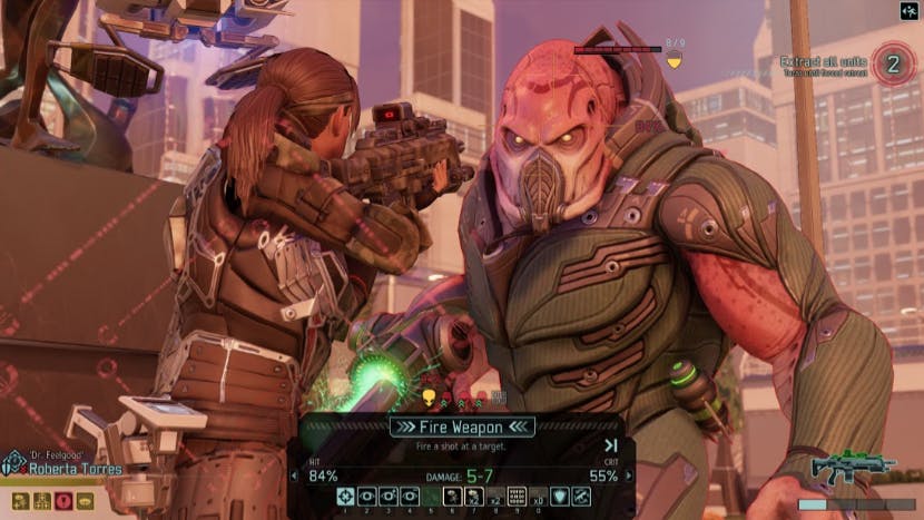 Screen-Shot-2016-02-24-at-11.07.10-PM